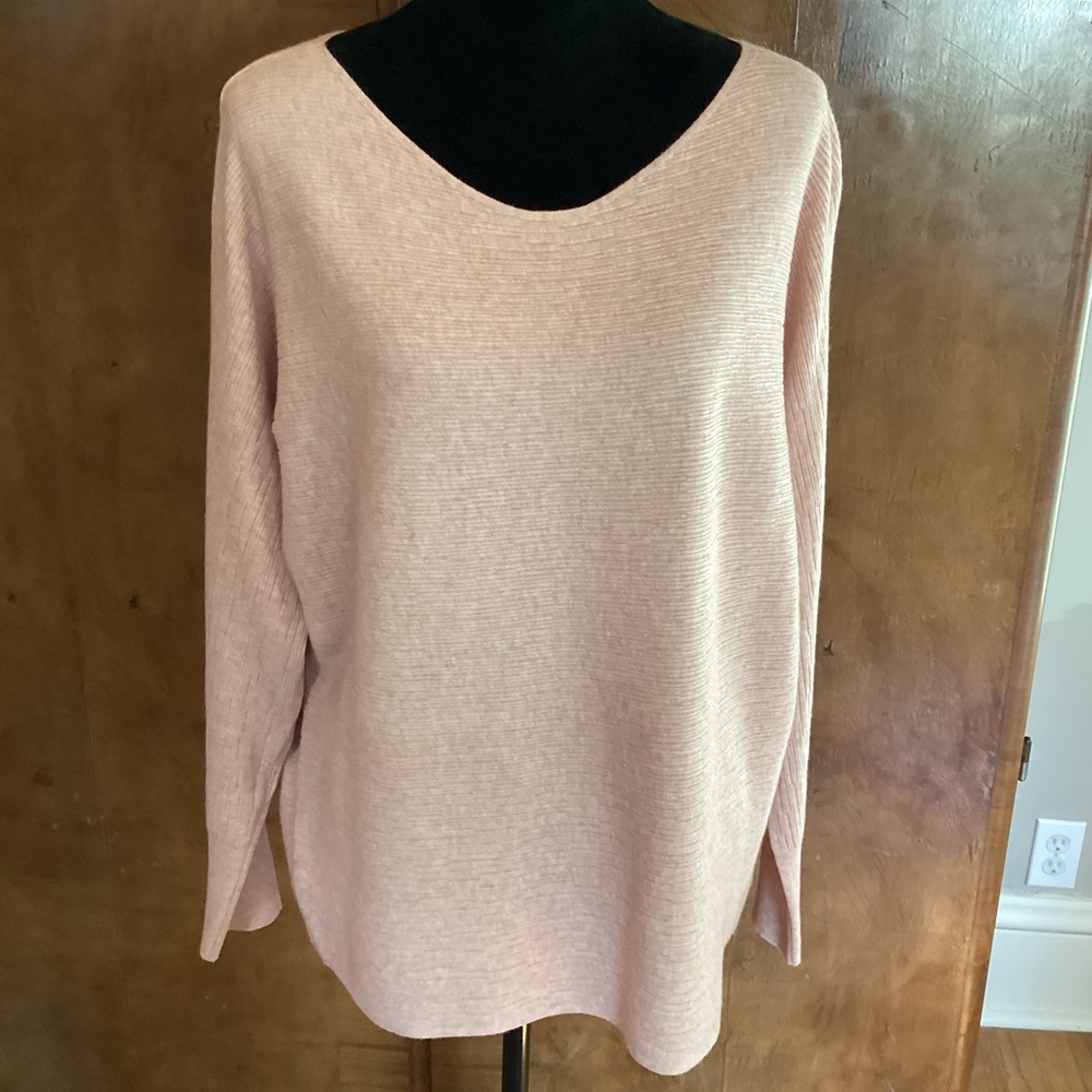 Vila Milano Sweater